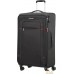 Чемодан-спиннер American Tourister Crosstrack Grey/Red 79 см. Фото №1