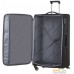 Чемодан-спиннер American Tourister Sunny South Black 79 см. Фото №3