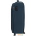 Чемодан American Tourister Sunny South Navy (2 колеса) 55 см. Фото №4