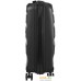 Чемодан-спиннер American Tourister Bon Air DLX Black 55 см. Фото №6