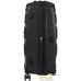 Чемодан-спиннер American Tourister Bon Air DLX Black 66 см. Фото №6