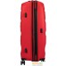 Чемодан-спиннер American Tourister Bon Air DLX Magma Red 75 см. Фото №6