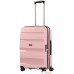 Чемодан-спиннер American Tourister Bon Air DLX Cherry Blossoms 66 см. Фото №8