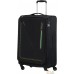 Чемодан-спиннер American Tourister Lite Volt Brazil 68 см. Фото №1