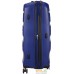 Чемодан-спиннер American Tourister Bon Air DLX Midnight Navy 75 см. Фото №6