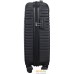 Чемодан-спиннер American Tourister Aero Racer Jet Black 55 см. Фото №5