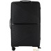 Чемодан-спиннер American Tourister Airconic Onyx Black 77 см. Фото №5