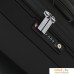 Чемодан-спиннер American Tourister Airconic Onyx Black 77 см. Фото №6