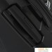 Чемодан-спиннер American Tourister Airconic Onyx Black 77 см. Фото №7