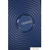 Чемодан-спиннер American Tourister Soundbox Midnight Navy 77 см. Фото №6