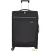 Чемодан-спиннер American Tourister Sunny South Black 67 см. Фото №1