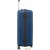 Чемодан-спиннер American Tourister Airconic Midnight Navy 67 см. Фото №4