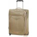 Чемодан American Tourister Summerfunk Beige 55 см. Фото №1