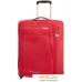 Чемодан American Tourister Summerfunk Red 55 см. Фото №1