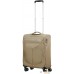 Чемодан-спиннер American Tourister Summerfunk Strict Beige 55 см (4 колеса). Фото №6