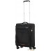 Чемодан-спиннер American Tourister Summerfunk Strict Black 55 см (4 колеса). Фото №6