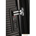 Чемодан-спиннер American Tourister Soundbox Bass Black 77 см. Фото №6