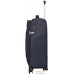 Чемодан-спиннер American Tourister Summerfunk Strict Navy 55 см (4 колеса). Фото №5