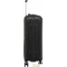 Чемодан-спиннер American Tourister Airconic Onyx Black 55 см. Фото №4