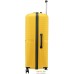 Чемодан-спиннер American Tourister Airconic Lemondrop 77 см. Фото №5