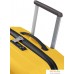 Чемодан-спиннер American Tourister Airconic Lemondrop 77 см. Фото №8