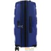 Чемодан-спиннер American Tourister Bon Air DLX Midnight Navy 66 см. Фото №7