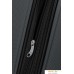 Чемодан-спиннер American Tourister Tracklite Dark Slate 78 см. Фото №5