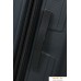 Чемодан-спиннер American Tourister Tracklite Dark Slate 78 см. Фото №6