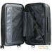 Чемодан-спиннер American Tourister Bon Air DLX Black 75 см. Фото №2