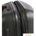 Чемодан-спиннер American Tourister Bon Air DLX Black 75 см. Фото №3