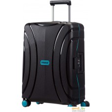 American Tourister Lock'n'roll S [06G-09003]