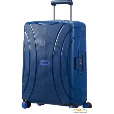 American Tourister Lock'n'roll S [06G-01003]