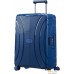 American Tourister Lock'n'roll S [06G-01003]. Фото №1