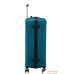 Чемодан-спиннер American Tourister Airconic Deep Ocean 67 см. Фото №6