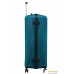 Чемодан-спиннер American Tourister Airconic Deep Ocean 77 см. Фото №6