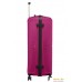 Чемодан-спиннер American Tourister Airconic Deep Orchid 77 см. Фото №6