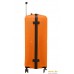 Чемодан-спиннер American Tourister Airconic Mango Orange 77 см. Фото №5