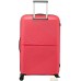 Чемодан-спиннер American Tourister Airconic Paradise Pink 77 см. Фото №3