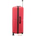 Чемодан-спиннер American Tourister Airconic Paradise Pink 77 см. Фото №5