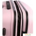 Чемодан-спиннер American Tourister Bon Air DLX Rose 75 см. Фото №11