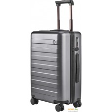 Чемодан-спиннер Ninetygo Rhine PRO Luggage 20