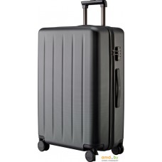 Ninetygo Danube Luggage 24