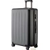 Ninetygo Danube Luggage 24