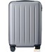 Ninetygo Danube Luggage 24