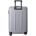 Ninetygo Danube Luggage 24