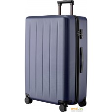 Ninetygo Danube Luggage 24