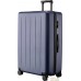 Ninetygo Danube Luggage 24