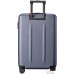 Ninetygo Danube Luggage 24