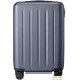 Ninetygo Danube Luggage 24