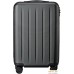 Ninetygo Danube Luggage 28